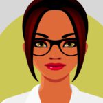 Sales manager