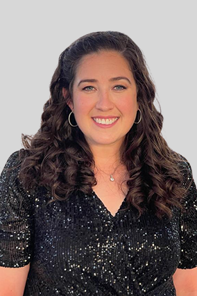 Real Estate Agent Israel
