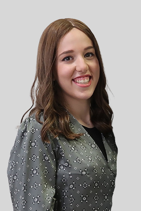 Esther Bismuth Real Estate agent in Israel
