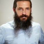 Tal Mandel