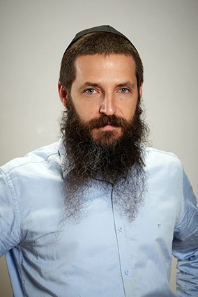 real estate jerusalem agent Tal copy