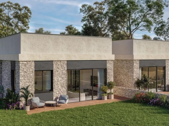 Tal Menashe Brand new