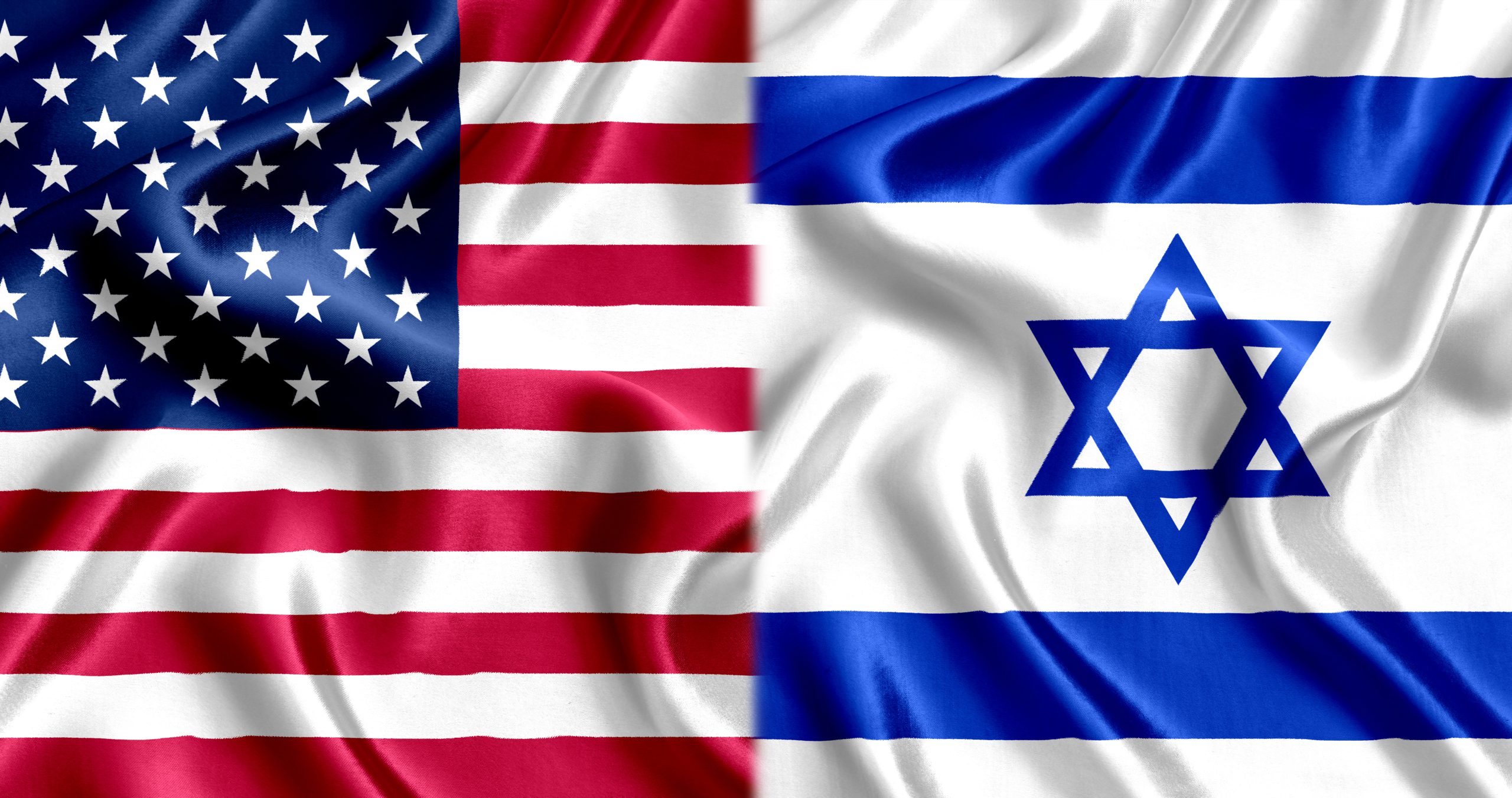 buying a home in Israel vs. US