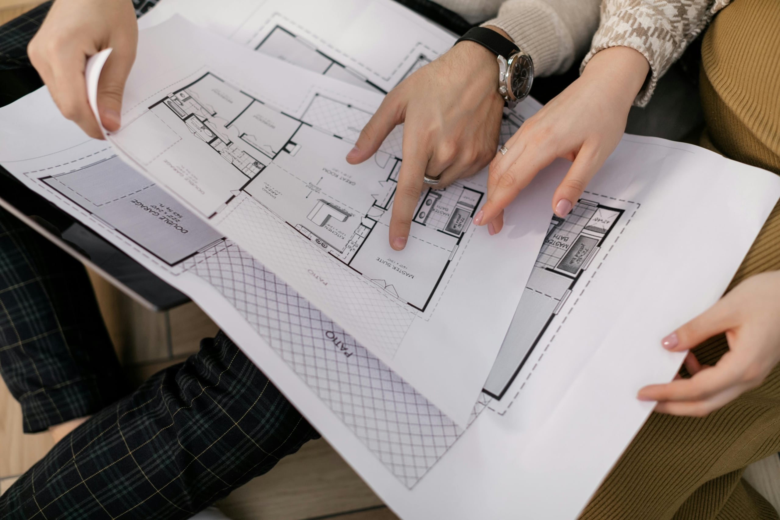 buy-off-plan-apartments-israel-guide
