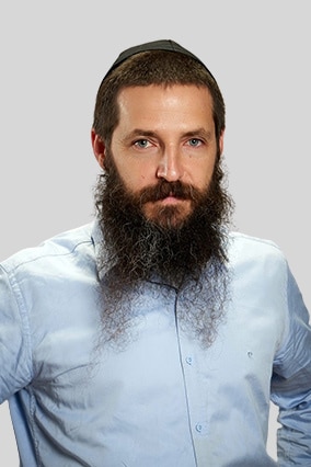 real estate jerusalem agent Tal
