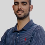 Emanuel Nissim