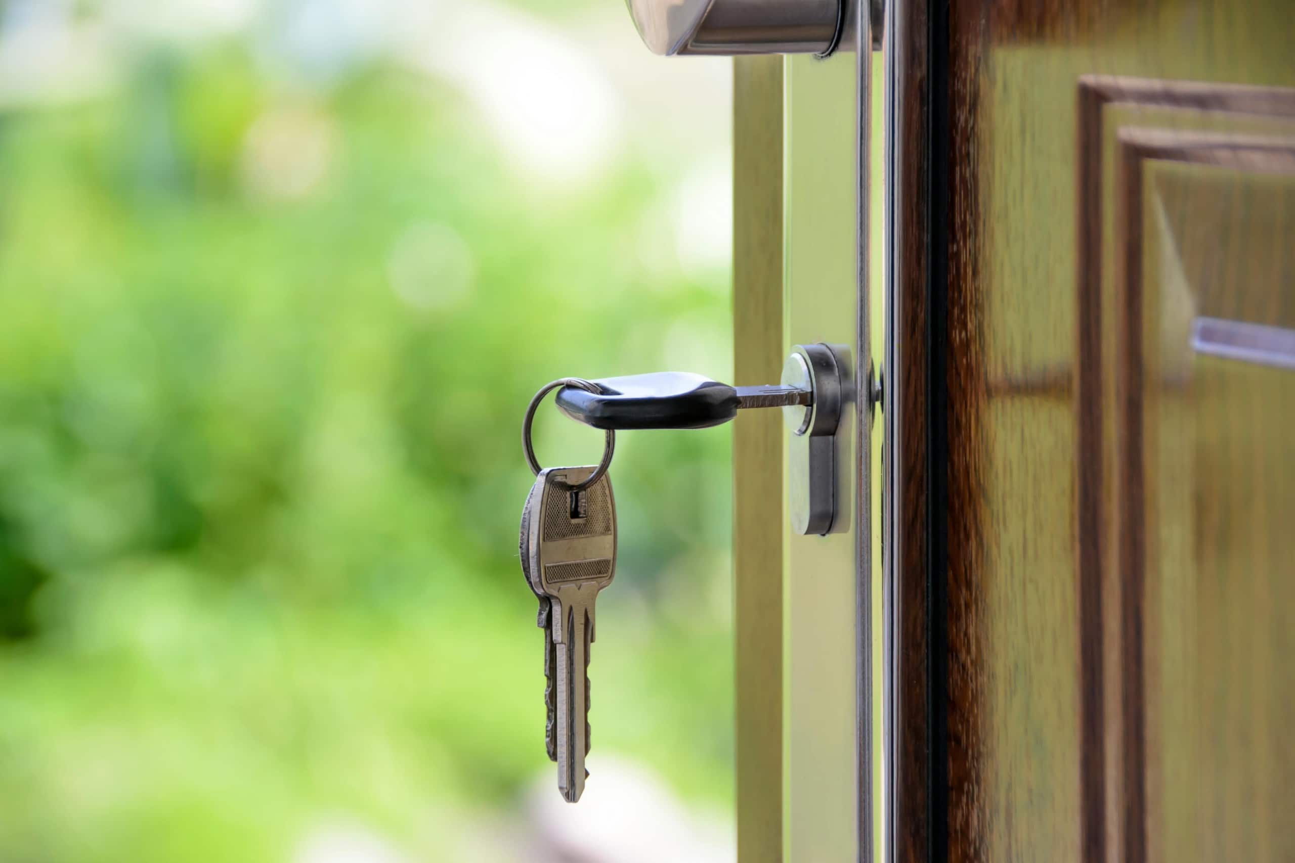 top-10-reasons-hire-real-estate-agent-israel