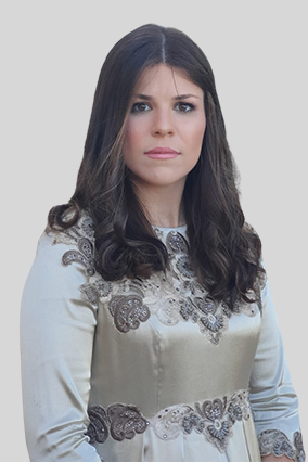 real estate jerusalem agent tehila