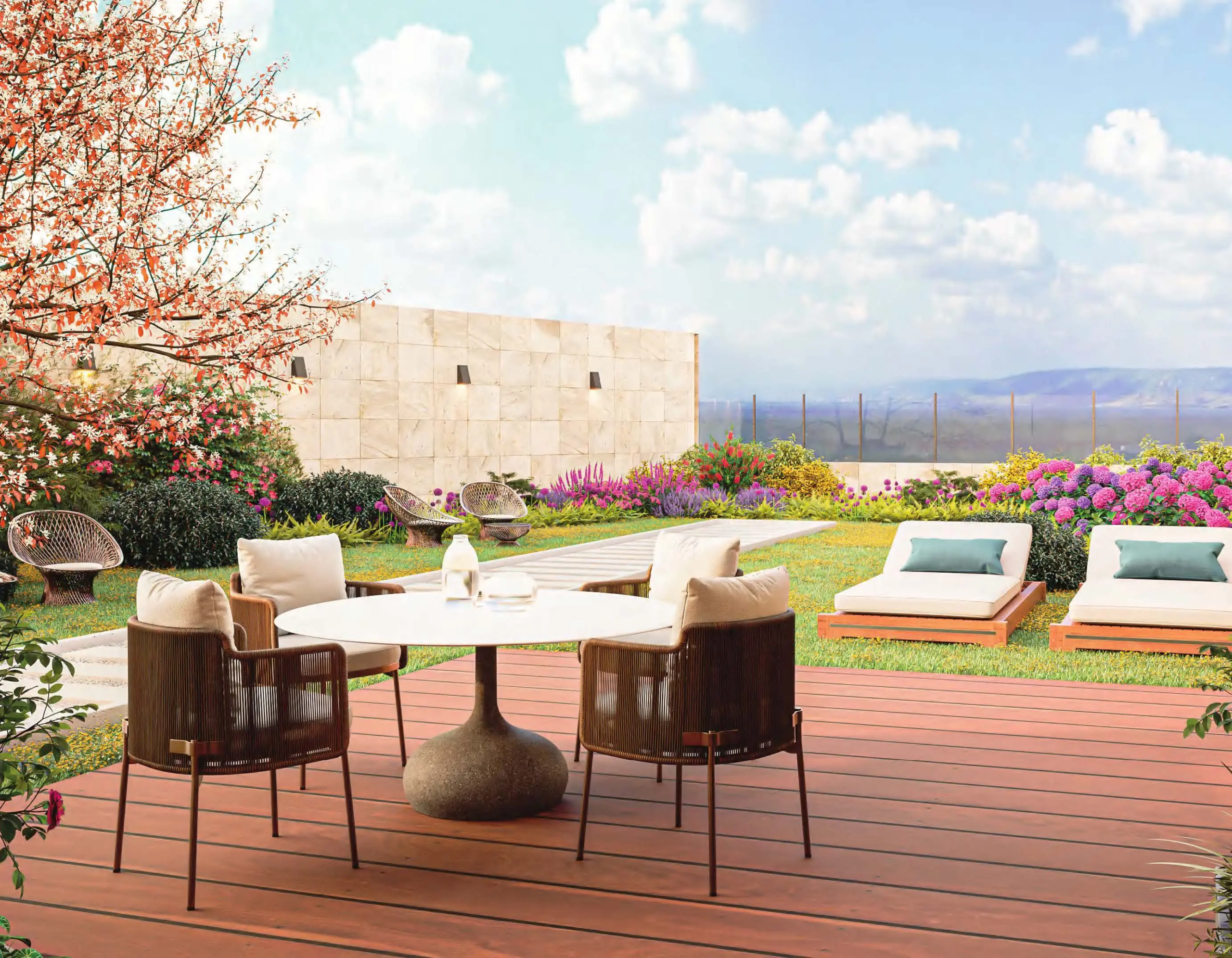 new-luxury-apartments-tiberias