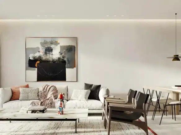 new project in netanaya