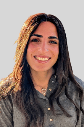 real estate jerusalem agent robin