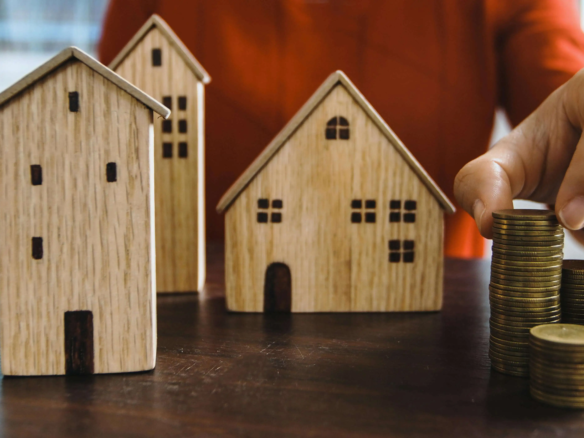 real estate israel how to afford to buy a property in israel