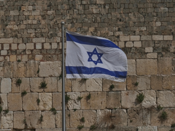 Buying property in Israel during war &ndash; real estate investment opportunities in Israel