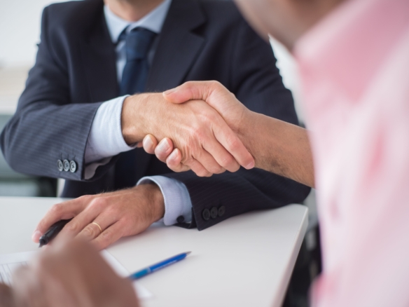 How to Negotiate Real Estate Prices in Jerusalem ?